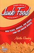 Book Thumbnail Title