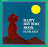 Happy birthday, moon by Frank Asch