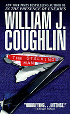 The stalking man