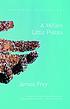 A million little pieces 著者： James Frey