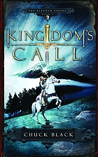 Kingdom's call