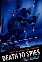 Death to spies