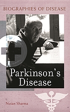 Parkinson's disease