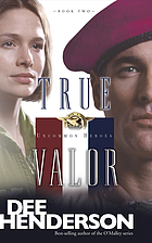 True valor