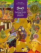 Shō and the demons of the deep [...] XD-US
