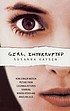 Girl, interrupted de Susanna Kaysen
