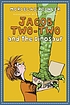 Jacob Two-Two and the dinosaur 著者： Mordecai Richler