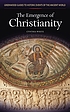 The emergence of Christianity por Cynthia White