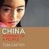China : portrait of a people by  Tom Carter 