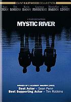 Mystic River