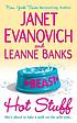 Hot stuff de  Janet Evanovich 