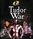 Tudor war