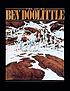 The art of Bev Doolittle door Elise Maclay