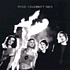 Celebrity skin 著者： Hole (Musical group)