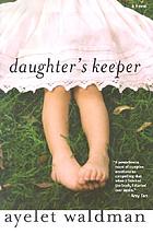 Daughter's keeper