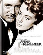 Leo McCarey's An affair to remember
