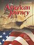 The American journey