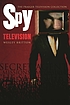 Spy television