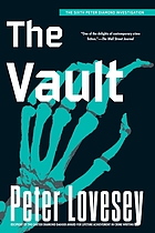 The vault