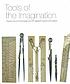 Tools of the imagination : drawing tools and technologies from the eighteenth century to the present
