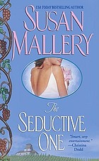 The seductive one