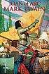 Joan of Arc 著者： Mark Twain