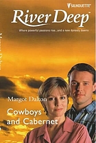 Cowboys and cabernet