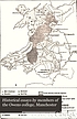 Historical essays by members of the Owens college,... 著者： T  F Tout