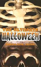 The ultimate Halloween