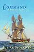 Command : a Kydd sea adventure por Julian Stockwin