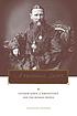 A prodigal saint : Father John of Kronstadt and... 著者： Nadieszda Kizenko