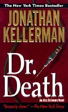 Dr. Death : a novel