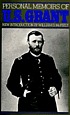 Personal memoirs of U.S. Grant