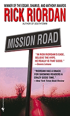 Mission road