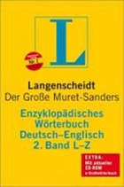 L-Z.