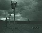 La jetée
