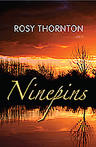 Ninepins