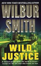 Wild justice