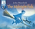 Midnight folk de John Masefield