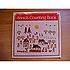 Anno's counting book von Mitsumasa Anno