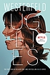 Uglies door Scott Westerfeld