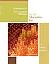 Management information systems for the information... by  Stephen Haag 