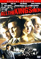 All the king's men