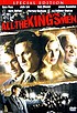 All the king's men by  Robert Rossen 