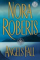 Angels fall