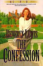 The confession