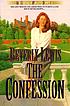 The confession