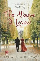 The house I loved