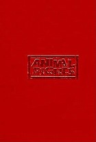 Animal rights : history and scope of a radical social movement