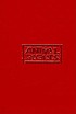 Animal rights : history and scope of a radical social movement